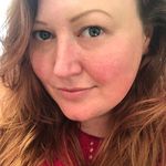 Amber LeAnne Cornwell - @acorn8618 - Instagram