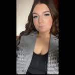 Leanne Cornwall - Facebook