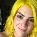 Leanne Cornwell - @hair_by_leannecornwell - Instagram