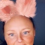 Leanne Cornwell - @leelee0212 - Instagram