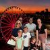 Leanne Cornwell - Facebook