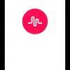 Leanne Cornwell - @leannecornwell - TikTok