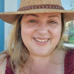 Leanne Cornwell Guidry - @leannecornwellguidry - Instagram