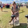 Leanne Cornwell-Molloy - @leanne.cornwellmo - TikTok