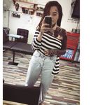 Leanne New - @leannecornwell12 - Instagram