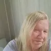 Leeann Cornwell - @leeann.cornwell - TikTok