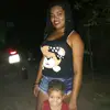 Cleanne Costa - @cleannecosta1 - TikTok