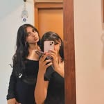 leanne - @_leanne_d.costa_ - Instagram