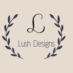 Leanne Costa - @lushdesignsbyleanne - Instagram