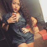 Leanne Costa - @leanne.22 - Instagram