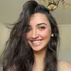 Leanne Costa - @leanne_costa - TikTok