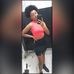 Leanne Costa - Facebook
