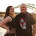 Leanne Costa - Facebook