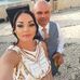 Leanne Costa - Facebook