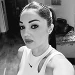 leanne costa - @leannecosta5 - Instagram