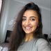 Leanne Costa - Facebook