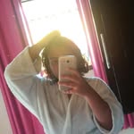 Leanne Dance - @leanne_costa2020 - Instagram
