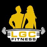 Leanne Grace Costa - @l.g.c.fitness - Instagram