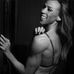 Leanne Grace Costa - Facebook