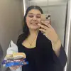 Leanne - @leanne_costa_ - TikTok