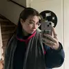 leanne - @leannecosta_ - TikTok