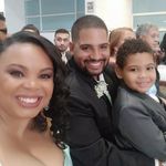 Leanne Oliveira Cristiano Costa - @leannecristianomurilo - Instagram