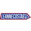 leannecosta87cards - @leannecosta87card - TikTok
