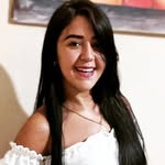 Orleanne costa - @orleannecosta - Instagram