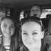 Cox Leanne - Facebook