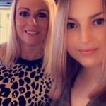 @leanne__cox - Instagram