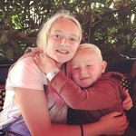 Leanne Cox - @cocktailcoxy_31 - Instagram