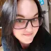 Leanne Cox - @usercoxe45 - TikTok