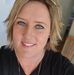 Leanne Cox - Facebook