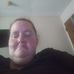 Leanne Cox - Facebook