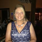 Leanne Cox - @leanne_cox_icloud_ - Instagram