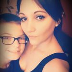 Leanne Cox - @leannecox61 - Instagram
