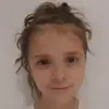 Leanne Cox - @leeleeonfire - TikTok