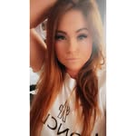 Leanne Cox❣️ - @leannecox93 - Instagram
