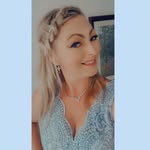 Leanne Cox - @lealea1705 - Instagram