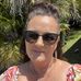 Leanne Cox - Facebook