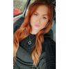 leannecox - @leannecox1 - TikTok