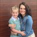 Leanne Cox - Facebook