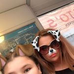 Leanne Cox - @leanne.cox.338 - Instagram