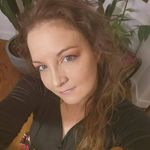 Leanne Cox - @leannecox53 - Instagram
