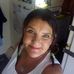 Leanne Cox - Facebook