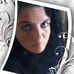 LeAnne Cox - Facebook