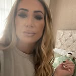 Leanne Cox - @leacoxx - Instagram