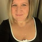 Leanne Cox - @leanne.cox79 - Instagram