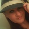 leanne cox - @leanne.cox35 - TikTok