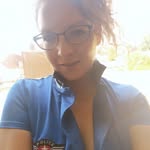 Leanne cox - @lb3005497 - Instagram